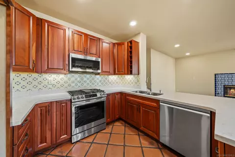 32991 Adelante St, Temecula, CA 92592 photo 26