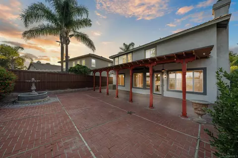 32991 Adelante St, Temecula, CA 92592 photo 16