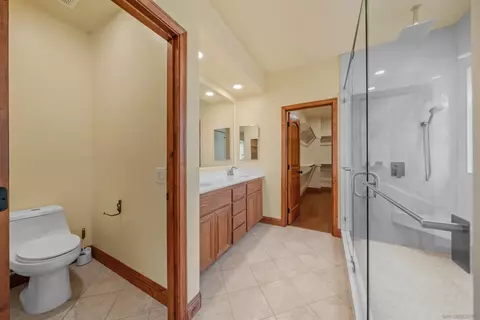 32991 Adelante St, Temecula, CA 92592 photo 38