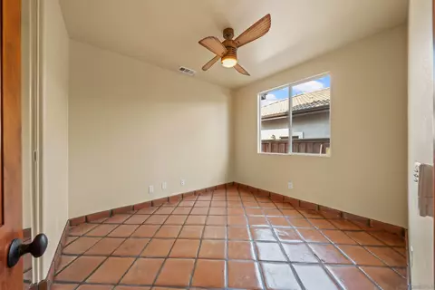 32991 Adelante St, Temecula, CA 92592 photo 34
