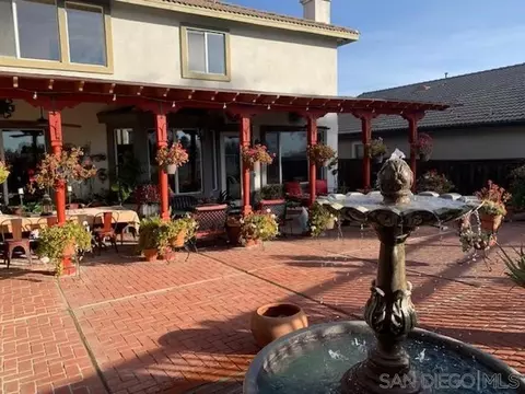 32991 Adelante St, Temecula, CA 92592 photo 10