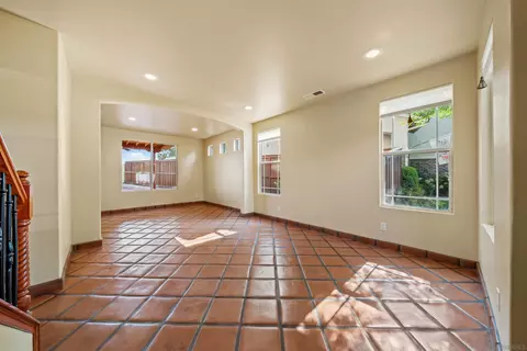 32991 Adelante St, Temecula, CA 92592 photo 20