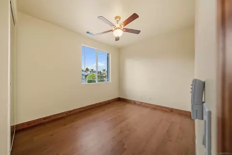 32991 Adelante St, Temecula, CA 92592 photo 45