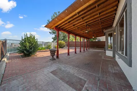32991 Adelante St, Temecula, CA 92592 photo 13