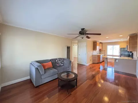 4009 12 Illinois St, San Diego, CA 92104