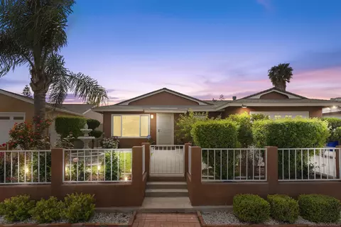 770 Kedzie Ave, San Diego, CA 92154