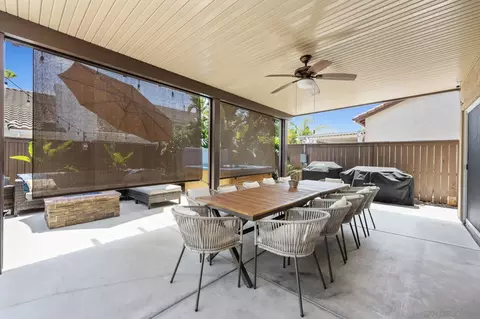 3925 Estancia Dr, Oceanside, CA 92058 photo 26