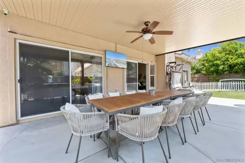 3925 Estancia Dr, Oceanside, CA 92058 photo 29