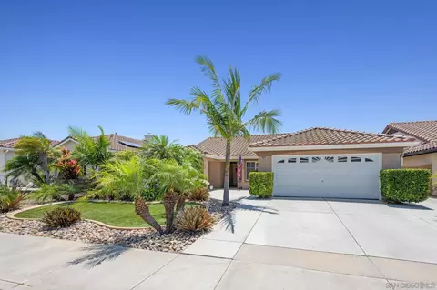 3925 Estancia Dr, Oceanside, CA 92058 photo 35
