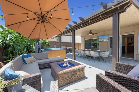 3925 Estancia Dr, Oceanside, CA 92058 photo 28