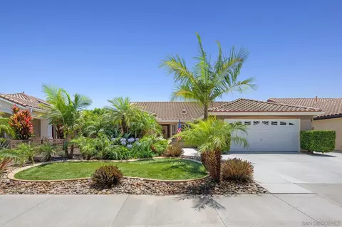 3925 Estancia Dr, Oceanside, CA 92058 photo 34