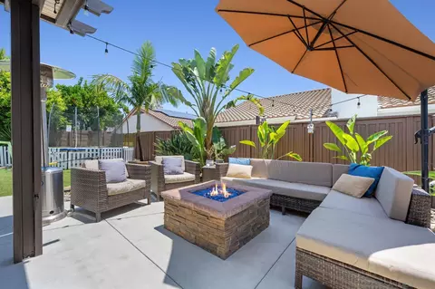 3925 Estancia Dr, Oceanside, CA 92058 photo 27