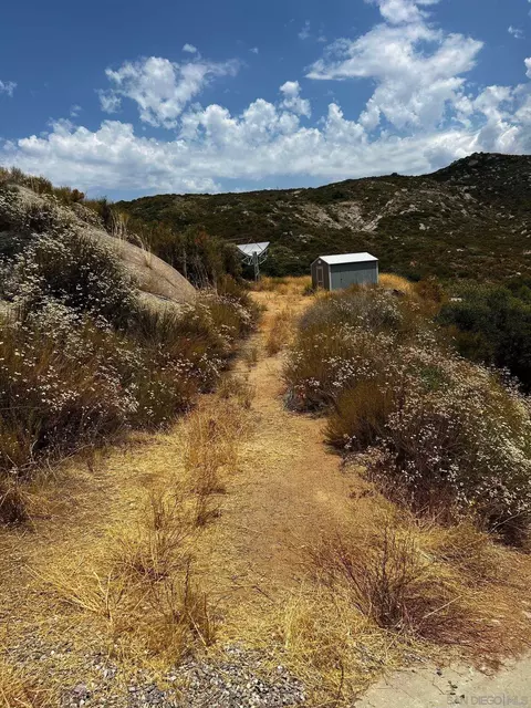 3011 Via Dieguenos #1, Alpine, CA 91901 photo 2