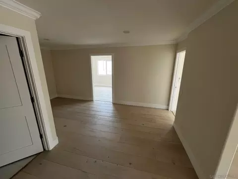 Other - 2152 Walnut St, Ramona, CA 92065 photo 1 of 4