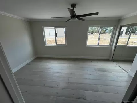 Bedroom - 2152 Walnut St, Ramona, CA 92065 photo 1 of 4