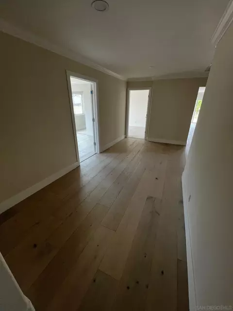 Entry Way - 2152 Walnut St, Ramona, CA 92065 photo 2 of 3