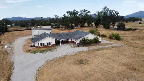 Other - 2152 Walnut St, Ramona, CA 92065 photo 4 of 4