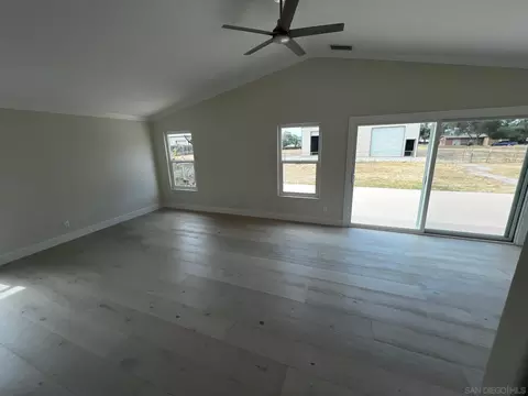 Living - 2152 Walnut St, Ramona, CA 92065 photo 6 of 6