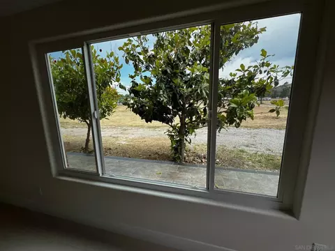 Other - 2152 Walnut St, Ramona, CA 92065 photo 3 of 4
