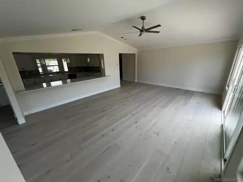 Living - 2152 Walnut St, Ramona, CA 92065 photo 2 of 6
