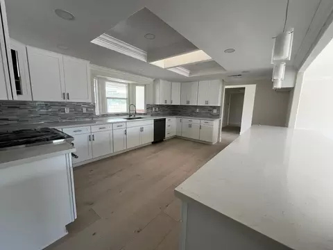 Kitchen - 2152 Walnut St, Ramona, CA 92065 photo 1 of 1