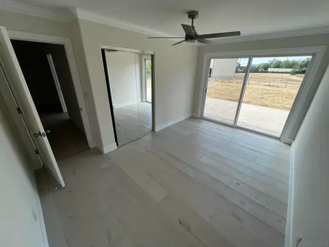 Bedroom - 2152 Walnut St, Ramona, CA 92065 photo 2 of 4
