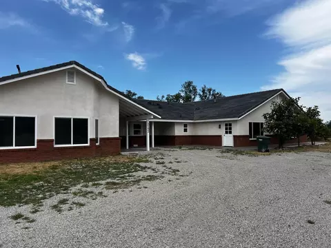 2152 Walnut St, Ramona, CA 92065