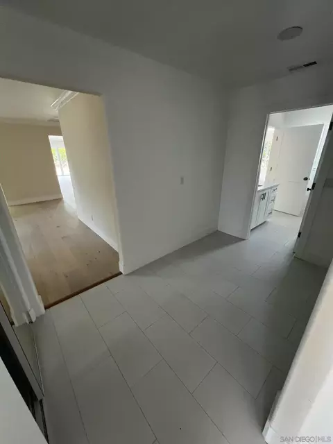 Entry Way - 2152 Walnut St, Ramona, CA 92065 photo 1 of 3