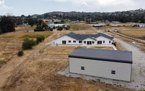 View/Area - 2152 Walnut St, Ramona, CA 92065 photo 1 of 2