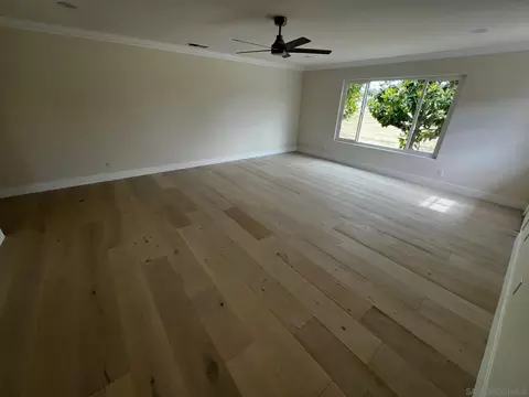 Living - 2152 Walnut St, Ramona, CA 92065 photo 5 of 6