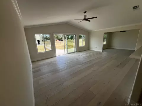 Living - 2152 Walnut St, Ramona, CA 92065 photo 1 of 6