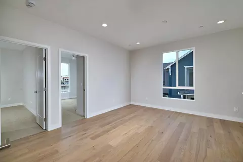 563 N Vulcan Ave, Encinitas, CA 92024 photo 15
