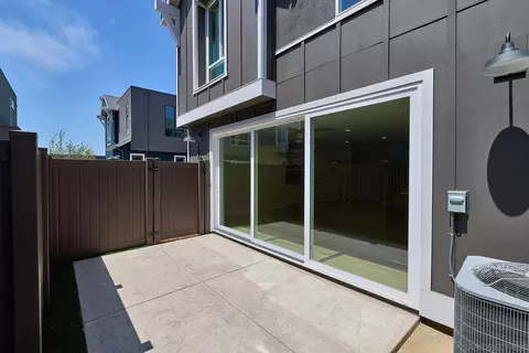 563 N Vulcan Ave, Encinitas, CA 92024 photo 8