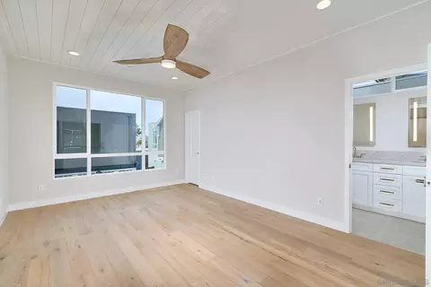 563 N Vulcan Ave, Encinitas, CA 92024 photo 16