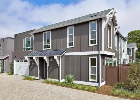 563 N Vulcan Ave, Encinitas, CA 92024 photo 2