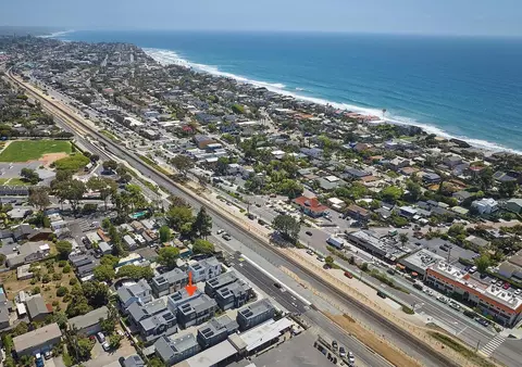 563 N Vulcan Ave, Encinitas, CA 92024