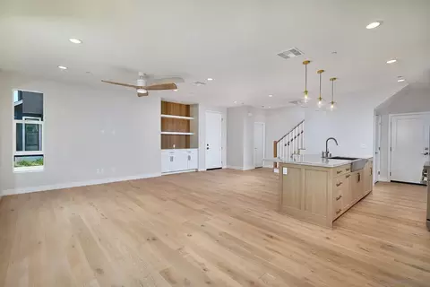 563 N Vulcan Ave, Encinitas, CA 92024 photo 7