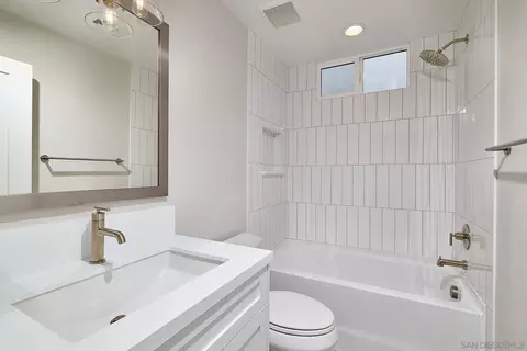 563 N Vulcan Ave, Encinitas, CA 92024 photo 20