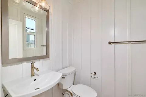 563 N Vulcan Ave, Encinitas, CA 92024 photo 11