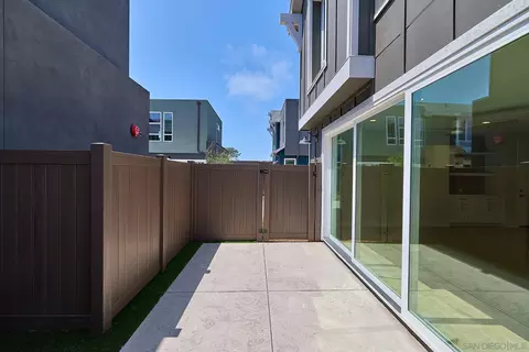 563 N Vulcan Ave, Encinitas, CA 92024 photo 10