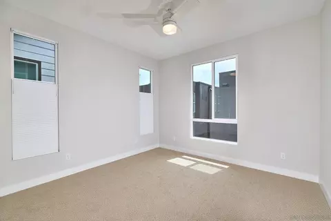 563 N Vulcan Ave, Encinitas, CA 92024 photo 19