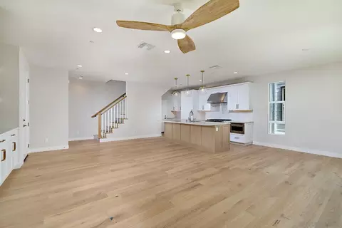 563 N Vulcan Ave, Encinitas, CA 92024 photo 12
