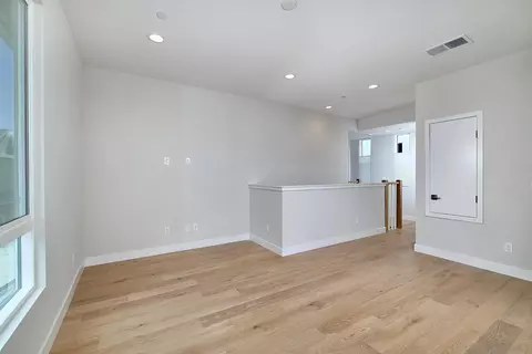 563 N Vulcan Ave, Encinitas, CA 92024 photo 14