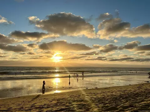 563 N Vulcan Ave, Encinitas, CA 92024 photo 29