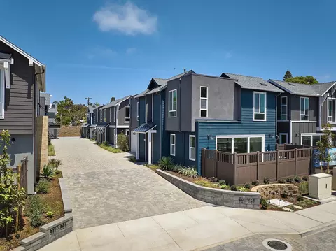 563 N Vulcan Ave, Encinitas, CA 92024 photo 26