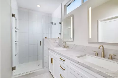 563 N Vulcan Ave, Encinitas, CA 92024 photo 17