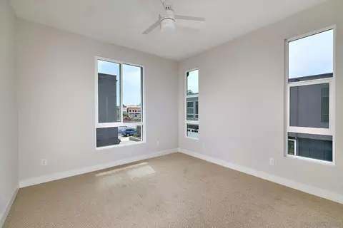 563 N Vulcan Ave, Encinitas, CA 92024 photo 18