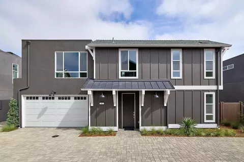 563 N Vulcan Ave, Encinitas, CA 92024 photo 3