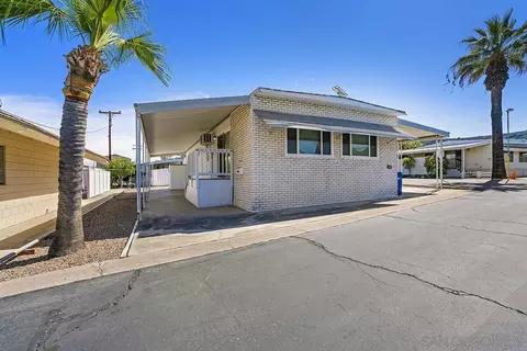 8545 Mission Gorge Rd #239, Santee, CA 92071