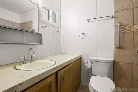 8545 Mission Gorge Rd #239, Santee, CA 92071 photo 23